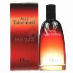 Dior Aqua Fahrenheit EDT 125 ml Tester Parfum