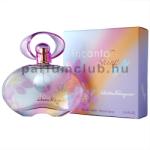 Salvatore Ferragamo Incanto Shine EDT 100 ml Tester