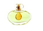 Estée Lauder Intuition EDP 100 ml Tester Parfum