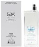 KENZO L'Eau Par Kenzo pour Femme EDT 100 ml Tester (3274872390690)