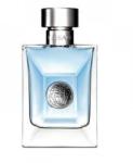 Versace Pour Homme EDT 100 ml Tester Parfum