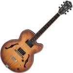 Ibanez AF55 TF