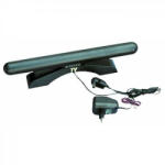 SONUS ANT0018