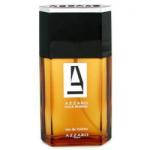 Azzaro Azzaro pour Homme EDT 100 ml Tester