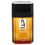 Azzaro Azzaro pour Homme EDT 100 ml Tester Parfum