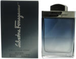 Salvatore Ferragamo Subtil pour Homme EDT 100 ml Tester