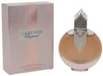 Chopard Cascade EDP 75 ml Tester Parfum