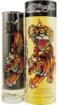 ED HARDY by Christian Audigier Original for Him EDT 100 ml Tester