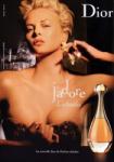 Dior J'adore L'Absolu EDP 75 ml Tester