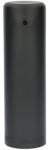 Giorgio Armani Emporio Armani He EDT 50 ml Tester Parfum