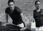 Gucci By Gucci Sport pour Homme EDT 90 ml Tester Parfum