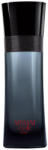 Giorgio Armani Armani Code Sport EDT 75 ml Tester Parfum