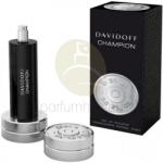 Davidoff Champion EDT 90 ml Tester Parfum