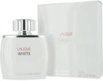 Lalique White pour Homme EDT 75 ml Tester Parfum