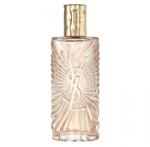Yves Saint Laurent Saharienne EDT 125 ml Tester Parfum
