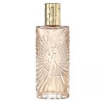 Yves Saint Laurent Saharienne EDT 125 ml Tester