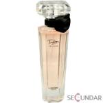 Lancome Tresor In Love EDP 75 ml Tester Parfum