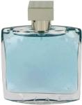 Azzaro Chrome EDT 100 ml Tester Parfum
