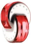 Bvlgari Omnia Coral EDT 65 ml Tester