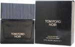 Tom Ford Noir pour Homme EDP 100 ml