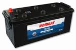 ROMBAT Terra 135Ah 850A