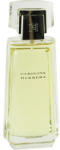 Carolina Herrera Carolina Herrera for Women EDP 100 ml Tester