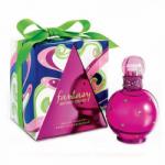 Britney Spears Fantasy EDP 100 ml Tester Parfum