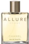 CHANEL Allure Homme EDT 100 ml Tester Parfum