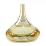 Guerlain Idylle EDT 100 ml Tester Parfum