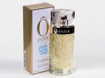 Lancome O d'Azur EDT 75 ml Tester Parfum