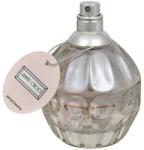 Jimmy Choo Jimmy Choo EDT 100 ml Tester