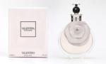 Valentino Valentina EDP 80 ml Tester