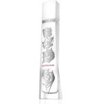 Givenchy Very Irresistible Electric Rose EDT 75 ml Tester