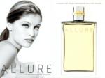 CHANEL Allure EDT 100 ml Tester Parfum