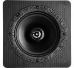 Definitive Technology Di 6.5S