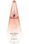 Givenchy Ange Ou Demon Le Secret EDP 100 ml Tester Parfum