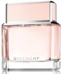 Givenchy Dahlia Noir EDT 75 ml Tester Parfum