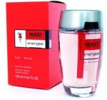 HUGO BOSS HUGO Energise EDT 125 ml Tester Parfum