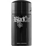 Paco Rabanne Black XS pour Homme EDT 100 ml Tester