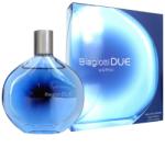 Laura Biagiotti Due Uomo EDT 90 ml Tester