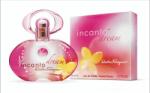 Salvatore Ferragamo Incanto Dream EDT 100 ml Tester