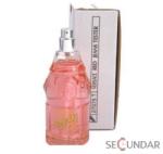 Versace Red Jeans EDT 75 ml Tester