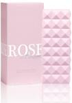 S.T. Dupont Rose EDP 100 ml Tester