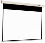 reflecta Crystal-Line Rollo 300x233 87684