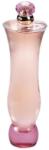 Versace Woman EDP 50 ml Tester Parfum
