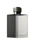 DKNY DKNY Men's EDT 100 ml Tester Parfum