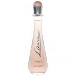 Laura Biagiotti Laura Rose EDP 75 ml Tester