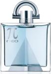 Givenchy Pi Neo EDT 100 ml Tester