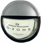 Sergio Tacchini O-Zone for Men EDT 50 ml Tester