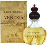 Laura Biagiotti Venezia EDP 75 ml Tester Parfum